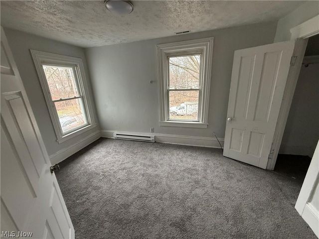 7705 Star Avenue, Cleveland, OH 44103