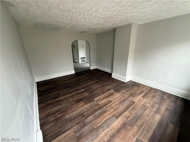 7705 Star Avenue, Cleveland, OH 44103