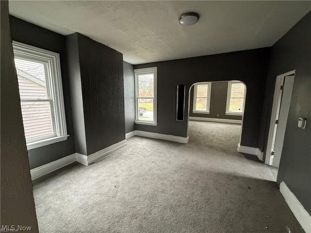 7705 Star Avenue, Cleveland, OH 44103