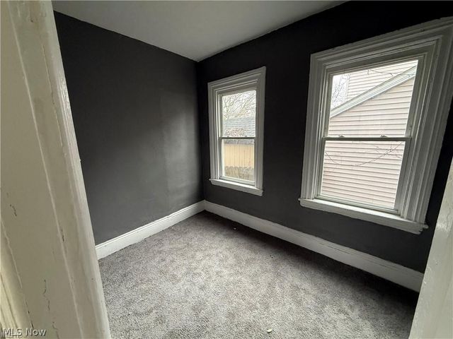 7705 Star Avenue, Cleveland, OH 44103