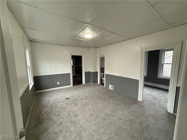 7705 Star Avenue, Cleveland, OH 44103