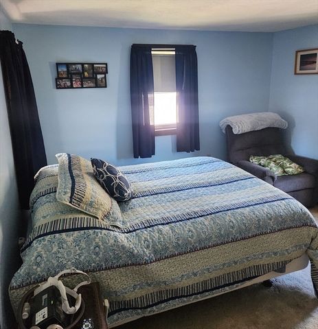 471 Union St, Rockland, MA 02370