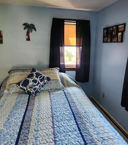 471 Union St, Rockland, MA 02370