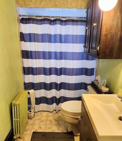 471 Union St, Rockland, MA 02370