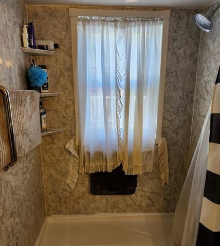 471 Union St, Rockland, MA 02370