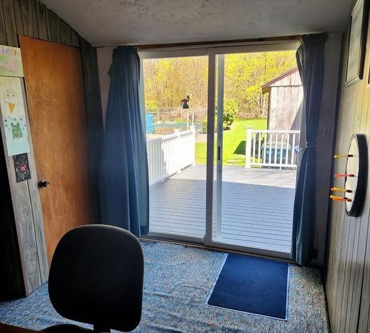 471 Union St, Rockland, MA 02370