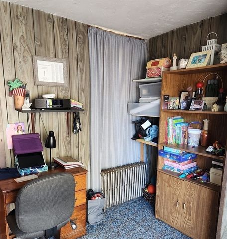 471 Union St, Rockland, MA 02370