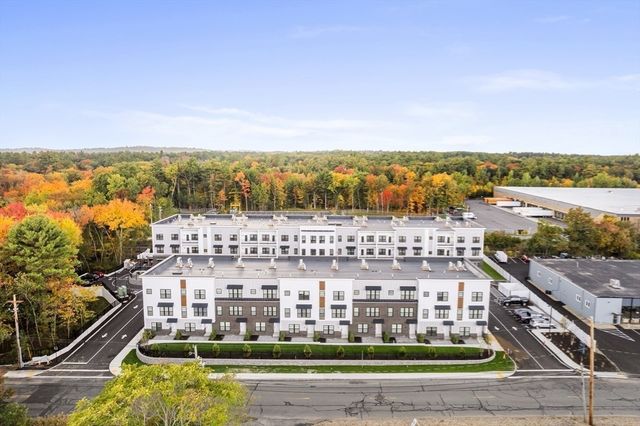 635 Main St. 314, Wilmington, MA 01887
