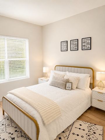 635 Main St. 314, Wilmington, MA 01887