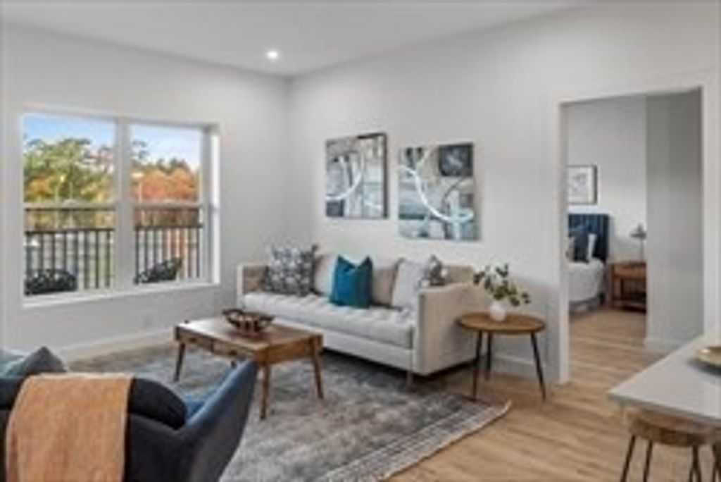 635 Main St. 314, Wilmington, MA 01887