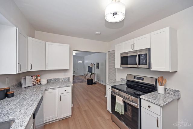 5017 Zion Road, Miami Twp, OH 45002