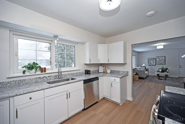 5017 Zion Road, Miami Twp, OH 45002