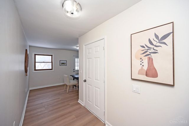 5017 Zion Road, Miami Twp, OH 45002