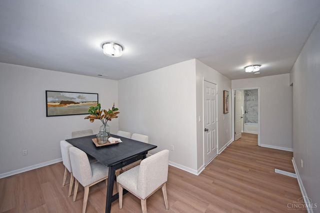 5017 Zion Road, Miami Twp, OH 45002