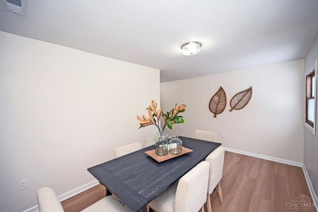 5017 Zion Road, Miami Twp, OH 45002