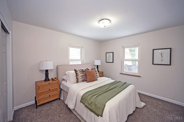 5017 Zion Road, Miami Twp, OH 45002