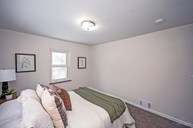 5017 Zion Road, Miami Twp, OH 45002