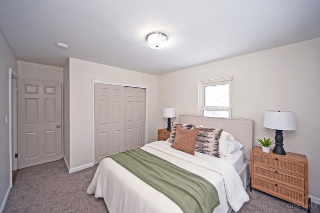 5017 Zion Road, Miami Twp, OH 45002