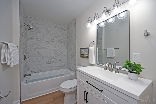 5017 Zion Road, Miami Twp, OH 45002