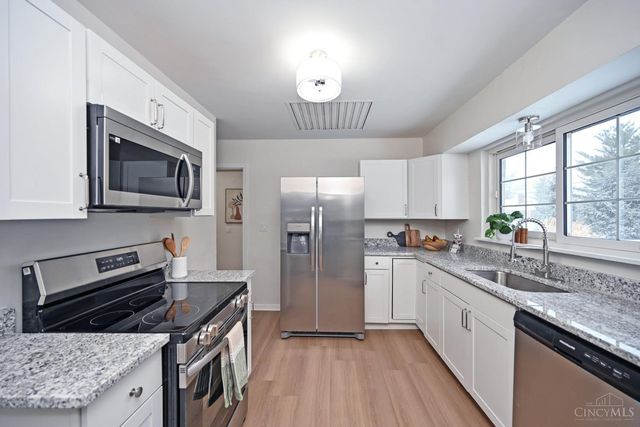 5017 Zion Road, Miami Twp, OH 45002