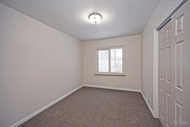 5017 Zion Road, Miami Twp, OH 45002