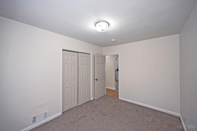 5017 Zion Road, Miami Twp, OH 45002