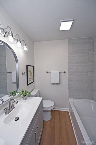 5017 Zion Road, Miami Twp, OH 45002