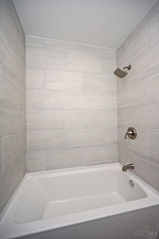 5017 Zion Road, Miami Twp, OH 45002