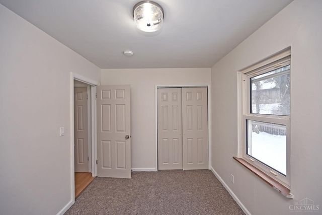 5017 Zion Road, Miami Twp, OH 45002