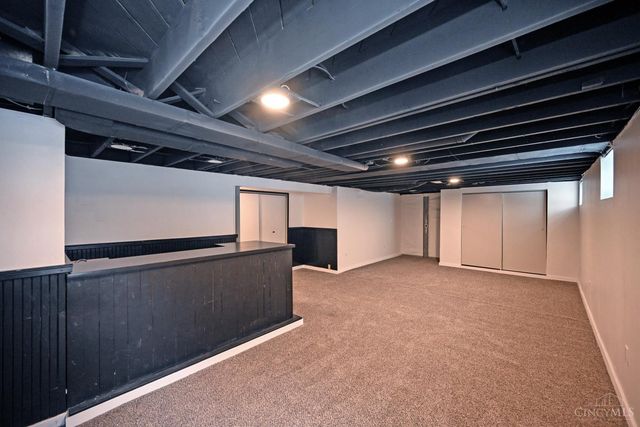 5017 Zion Road, Miami Twp, OH 45002