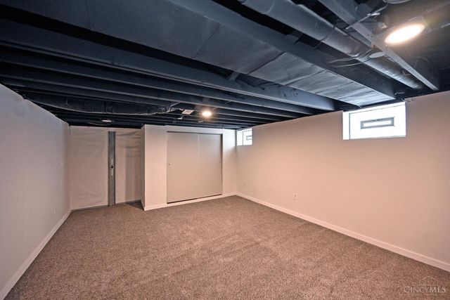 5017 Zion Road, Miami Twp, OH 45002