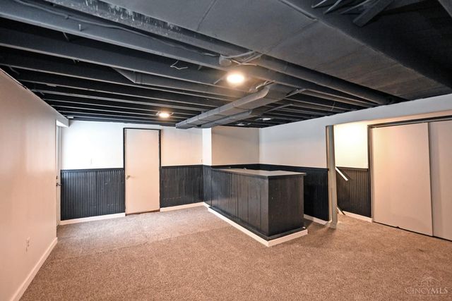 5017 Zion Road, Miami Twp, OH 45002