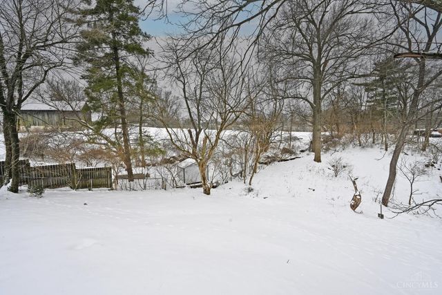 5017 Zion Road, Miami Twp, OH 45002