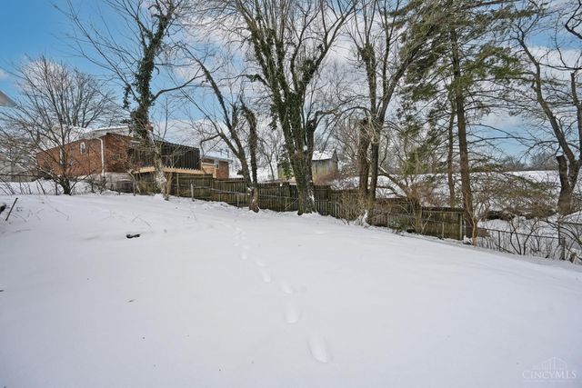 5017 Zion Road, Miami Twp, OH 45002