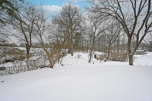 5017 Zion Road, Miami Twp, OH 45002