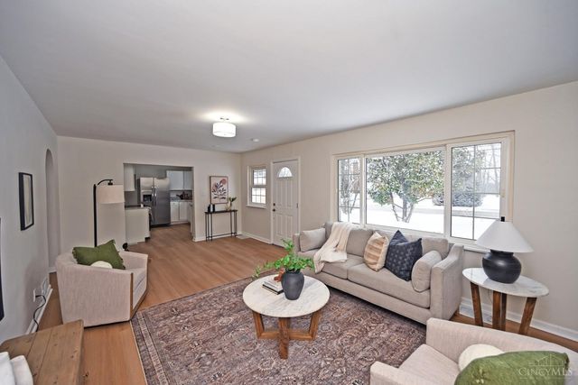 5017 Zion Road, Miami Twp, OH 45002