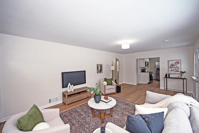 5017 Zion Road, Miami Twp, OH 45002