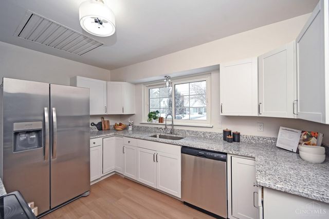 5017 Zion Road, Miami Twp, OH 45002