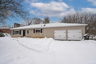 5017 Zion Road, Miami Twp, OH 45002