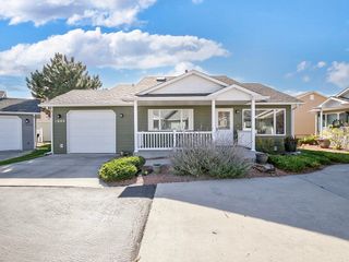 1606 Golden BOULEVARD, Billings, MT 59102