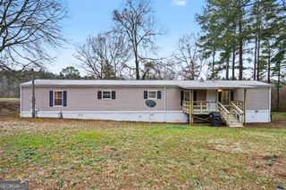 4432 Brandy Lane SE, Acworth, GA 30102