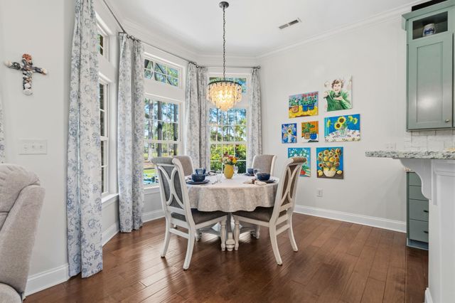 4249 Congressional Dr., Myrtle Beach, SC 29579