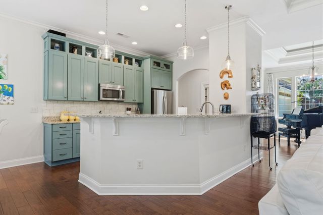 4249 Congressional Dr., Myrtle Beach, SC 29579