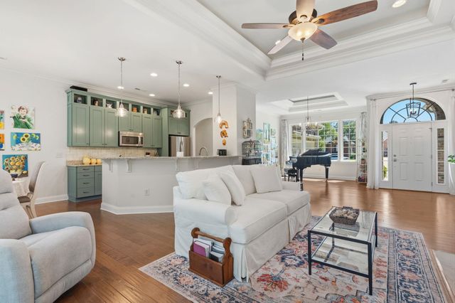4249 Congressional Dr., Myrtle Beach, SC 29579