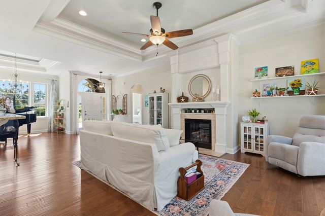 4249 Congressional Dr., Myrtle Beach, SC 29579