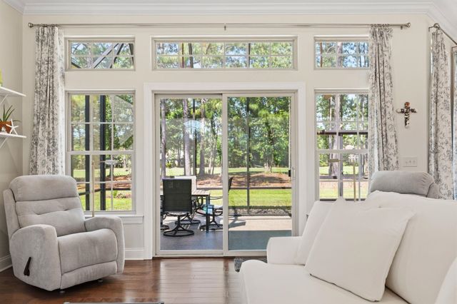 4249 Congressional Dr., Myrtle Beach, SC 29579