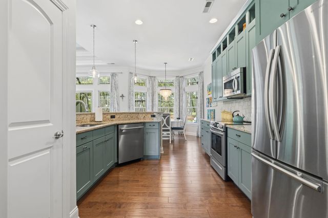 4249 Congressional Dr., Myrtle Beach, SC 29579
