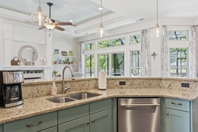 4249 Congressional Dr., Myrtle Beach, SC 29579