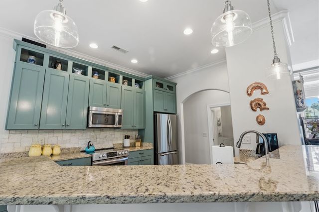 4249 Congressional Dr., Myrtle Beach, SC 29579