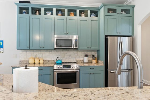 4249 Congressional Dr., Myrtle Beach, SC 29579